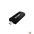 D-Link DWA-192/RU/B1A  Беспроводной двухдиапазонный USB 3.0 адаптер AC1900 с поддержкой MU-MIMO