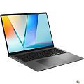 ASUS VivoBook M3607HA-RP236 [90NB16F1-M00EH0] Grey 16" {WUXGA Ryzen 7 260/16Gb/SSD512Gb/780M/noOS}