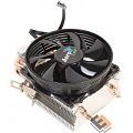 Cooler Aerocool Verkho 2 110W / PWM / Intel 115*/775/1200/1700 / AMD