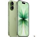 Apple iPhone 17 256GB Saga (MG6C4J/A) (Dual eSim Япония)