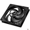 Case fan ARCTIC P9 PWM PST CO (Black) ACFAN00299A