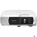 Epson EB-FH54 [V11HB59040] {3LCD 4100lm 1080p 16000:1}