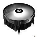 Cooler ID-Cooling DK-07i