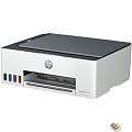 HP SMART TANK 580 (1F3Y2A)