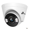TP-Link VIGI C440(2.8mm) VIGI Цветная турельная IP-камера 4 Мп