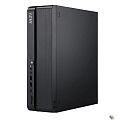 MSI PRO DP80 A14G-035XRU [9S6-B20821-035] Black { Intel Core i5 14400(2.5Ghz)/16384Mb/512PCISSDGb/noOS}