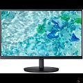 LCD Acer 27" CB272Kbmiprux {IPS 3840x2160 60Hz 4ms 350cd HDMI2.0 Displayport1.2 USB3.1 USB-C(PD65W) 2x2W}