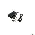 MikroTik 5VPOW 5V 1A Блок питания (micoUSB) для hAP mini, hAP lite, cAP lite
