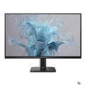 LCD PHILIPS 27" 27E2N1100L Black {VA 1920x1080 100Hz 4ms 250cd D-Sub HDMI External Vesa}