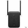 Усилитель Wi-Fi сигнала Xiaomi Mi Wi-Fi Range Extender AC 1200 EU
