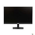 LCD LightCom V-Plus 23.8" [ПЦВТ.852859.400-05] {FHD, IPS LED, 178/178, HDMI/DP, 4ms, 1300:1, 100Hz, 350cd/m2, Ext, VESA, регулировка наклона и высот