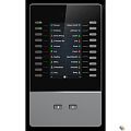 Grandstream GBX20 Модуль расширения клавиатуры