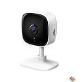 TP-Link Tapo C110 Умная домашняя камера