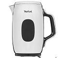 TEFAL KI883D10 Чайник, 1.5л, 2400Вт