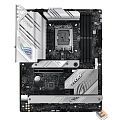 ASUS ROG STRIX B760-A GAMING WIFI (Socket 1700, ATX, 4xDDR5(192GB), DP/HDMI, 1xPCIe 5.0x16/1xPCIe 3.0x16/2xPCIe 3.0, 1xLAN (2.5GbE),  Wi-Fi 6E, BT, 4xSATA 6Gb/s, 3xM.2, 2xType-C, 3xUSB 3.2, 4xUSB)