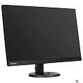 LCD Lenovo 27" C27-40 черный {VA 1920x1080 75Hz 4ms 16:9 матовая 3000:1 250cd 178/178 FreeSync D-Sub HDMI}