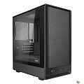 Ginzzu CL450
