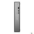 Lenovo ThinkCentre Neo 50q G5 Tiny [13B9S02400] (КЛАВ.РУС.ГРАВ.) {i5-13420H/16Gb/512Gb SSD/VESA/DOS/k+m}