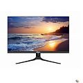 Dahua DHI-LM27-F400 27"(16:9) UHD монитор  IPS.ELED подсветка, 3840x2160, 350 кд/м2, 1000:1, 178°/178°, 5 мс, 1.07Млрд (10 бит),DPx1, HDMIx2, USBx1, Д