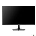 LCD Hisense 27" 27N3Q {IPS 1920x1080 144Hz D-Sub HDMI black}