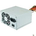 Блок питания Foxline  FZ450 450W, ATX, NOPFC, 80FAN, 2xSATA, 2xPATA, 1xFDD, 24+4