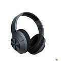 A4Tech 2Drumtek BH300 1м черный беспроводные bluetooth