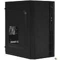 ACCORD mATX ACC-241 Black [ACC-241]