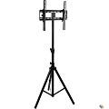Arm Media TR-STAND-1 black 26"-55" макс.35 кг напольный