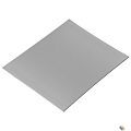 Exegate EX293277RUS Термопрокладка ExeGate EPG-2WMK (100x100x1.5 mm, 1,7 Вт/ (м•К))