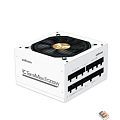 Zalman  ZM1200-TMX2 W