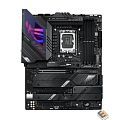 ASUS ROG STRIX Z790-E GAMING WIFI (Socket 1700, ATX, 4xDDR5(192GB), DP/HDMI, 1xPCIe 5.0x16/2xPCIe 4.0x16, 1xLAN (2.5GbE), Wi-Fi, BT, 4xSATA 6Gb/s, 