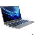 Acer Aspire Lite AL15-41 [UN.431SI.P23] Silver 15.6" {FHD  R5-5500/16Gb/ 512GB SSD/RJ45/no OS}