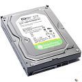 1TB WD AV-GP Video Surveillance 5400 RPM 64mb SATA3 WD10EURX RECERTIFIED HDD