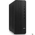 HP Pro SFF 290 G9 [883N3EA] { i3-13100 /8GB/256Gb/DOS/ английская клавиатура}