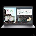 Dell Vostro 3530 [3530-3650] (КЛАВ.РУС.ГРАВ.) Black 15.6" {FHD WVA i3-1305U/8Gb/512Gb SSD/RJ-45/Linux}