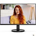 LCD AOC 23.8" 24B3HMA2 {VA 1920x1080 100Hz 4ms 250cd D-Sub HDMI}