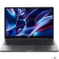 Acer Gadget ERBook  [2168171] Grey 15.6" {FHD AMD Ryzen 3 5400U / 8ГБ/512ГБ SSD/Windows 11 Home}