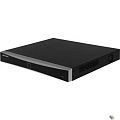 Видеорегистратор Hikvision DS-7608NXI-K2(E)