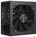 Aerocool 700W RTL KCAS-700 PLUS  {80+ Bronze, fan 12cm, 550mm cable, 20+4P, 4+4P, PCIe 6+2P x4, PATA x4, SATA x7L}