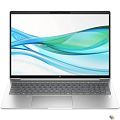 HP ProBook 460 G11 [A38BGET] Silver 16" {WUXGA ULTRA 5-125U/16Gb/512Gb SSD/DOS}