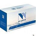 NV Print  Блок фотобарабана NVP совместимый NV-DR-12 для Brother HL-L2371DN/DCP-L2551DN/MFC-L2751DW (12000k)