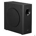 EDIFIER T5s black {70 Вт; 35 Гц – 115 кГц; зарядный кабель, кабель 3,5 мм-RCA, кабель RCA-RCA}
