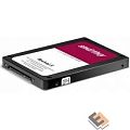 Smartbuy SSD 240Gb Revival 3 SB240GB-RVVL3-25SAT3 {SATA3.0, 7mm}