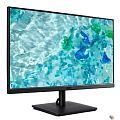 LCD Acer 21.5" V227QE3bipv {IPS 1920x1080 100Hz 4ms 178/178 250cd HDMI DisplayPort}
