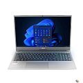 Acer Aspire Lite AL15-41 [UN.31ZSI.04F_Win11P] Silver 15.6" {FHD  R5-7430U/ 16Gb/ 512GB SSD/ RJ45/ BL/ Win11 Pro}