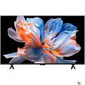 Xiaomi TV X Mini LED 43 2026 [L43MC-SMRU]