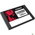 Kingston SSD DC600M, 1920GB, 2.5" 7mm, SATA3, SEDC600M/1920G