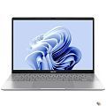 ASUS VivoBook S 14 S3407CA-LY098 [90NB16J1-M00770] Silver 14" {WUXGA Ultra 5 225H/16Gb/SSD512Gb/noOS}
