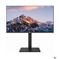 Dahua DHI-LM22-B201A 21.45"(16:9) FullHD монитор IPS. LED подсветка, 1920x1080,  250 кд/м2,  1000:1,  178°/178°,  4 мс,  100Гц, Цвет: 16.7Млн (8