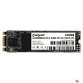 ExeGate SSD M.2 120GB Next Series EX280467RUS